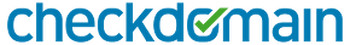 www.checkdomain.de/?utm_source=checkdomain&utm_medium=standby&utm_campaign=www.silencemaker.com